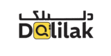 dalilak logo