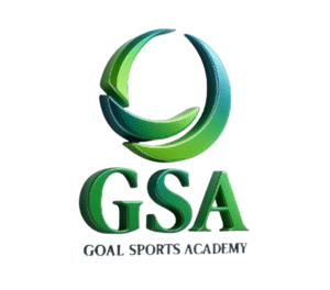 GSA