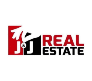 JJ Real Estate