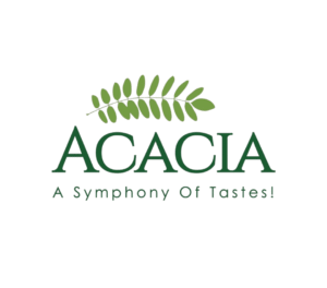 ACACIA