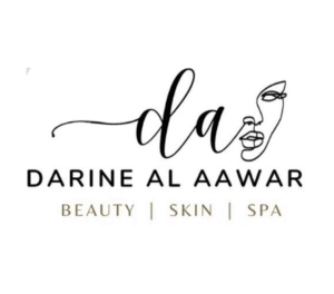 darine al awar