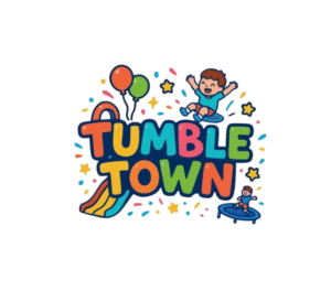 tumble town