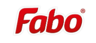 fabo dalilak